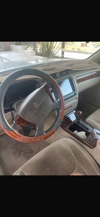 سياره ادوات قصه قماره فقط ديفور الچبير  الشاصي الچبير لايت ودعاميه وشب...