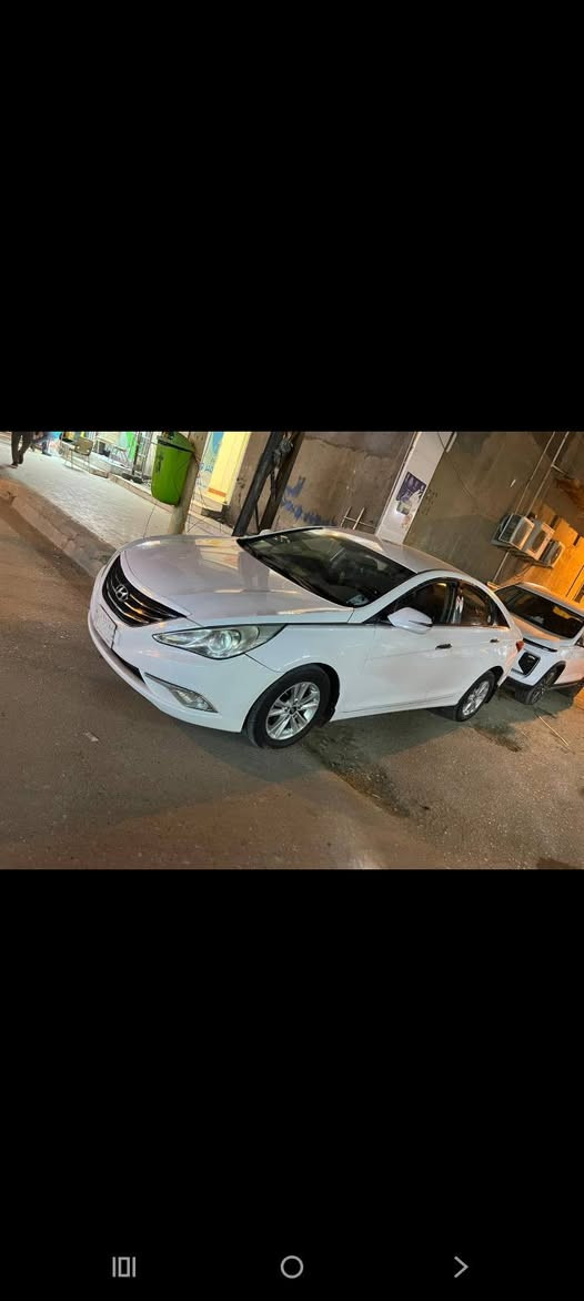 سلام وعليكم
سوناته البيع موديل 2012 سياره جديدة بمعنه الكلمه سياره جاهزه من كلشي حداديه تخم تاير صدر جديد سياره رقم بصره بسمي تحول ثاني يوم سياره فول موصفات ماعده الفتحه شاير ترحيب بصمه سياه جديده وانضف من الصور بجم كبس جديد مال موديل 14 محدثه محرك الفين مري شفط السعر 115 مكان البصرة قضاا القرنه 

*********** رقم صاحب السياره
