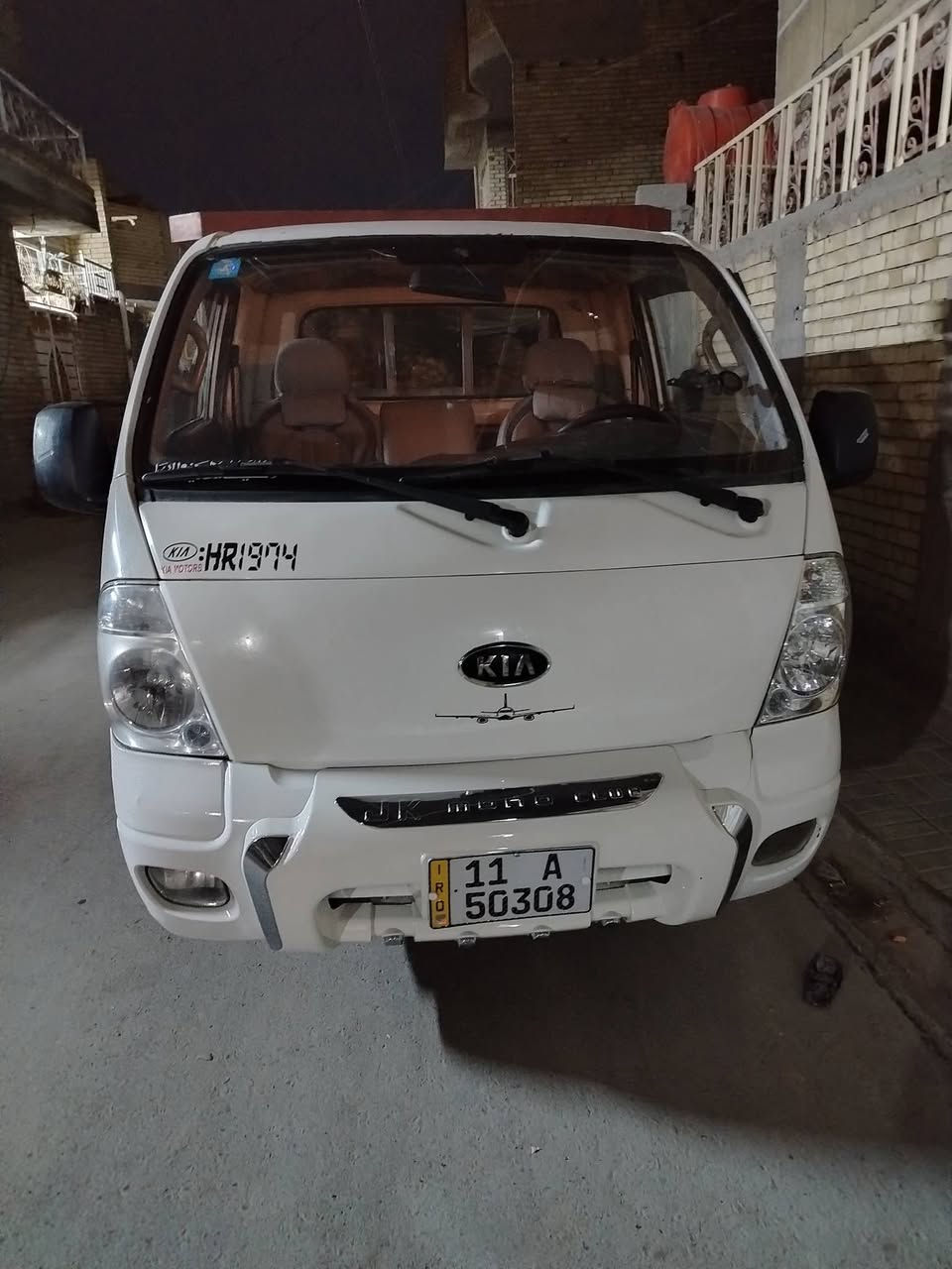 ٢٠٠٩ بغداد نضافه فول تراياها وين متريد اطلع بيها سياره بيها سونر سعر ٩٥ بيها مجال تصال ***********
