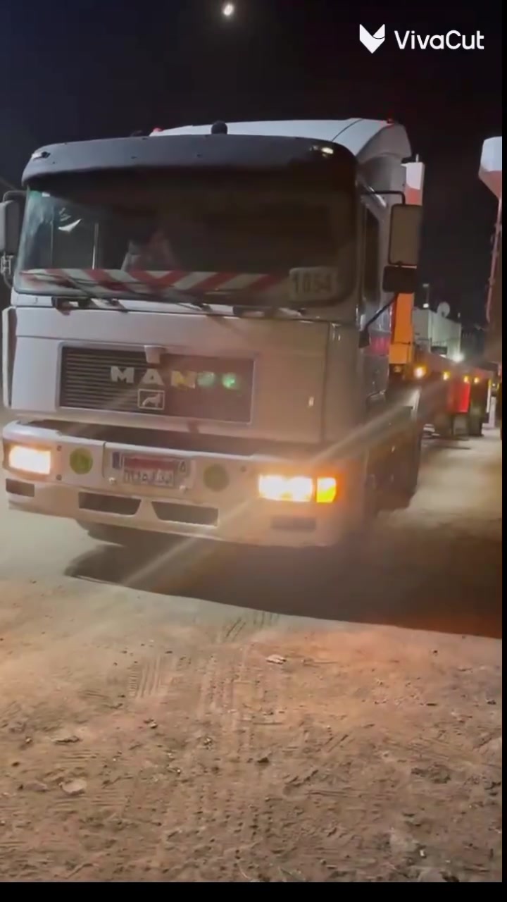 معرض ماهر النمر 
لتجاره السيارات والديول المستعمل و الزيرو 2026

مليون مبروك لرجاله دسوق كفر الشيخ 

استلام  ديل اصليه زيرو 2026
 من ارض المعرض 

للاستفسار:
الحاج ماهر النمر : 01098995252
الاستاذ محمد ماهر النمر : 01028007676
الحاج السيد الجريفل : 01021811143

العنوان: بنها ـ بعد توشيبا العربي - طريق القاهره الزراعى ـ نزله كوبرى الشموت ـ اتجاه القاهره 

#كل ال نفسك فيه في معرض ماهر النمر هتلاقيه

#مع ابو ماهر مفيش مستحيل


**إذا كنت صاحب هذا الإعلان وتريد حذفه لأي سبب، رجاءا أرسل رسالة إلى الدعم الفني**