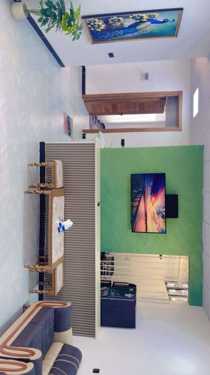 مزرعه ببسي للايجار اليومي..
الموقع بغداد الدوره البوعيثه..
خصوصيه تامه..
للاتصال ***********
المزرعه موثقه في تطبيق اجرلي..
