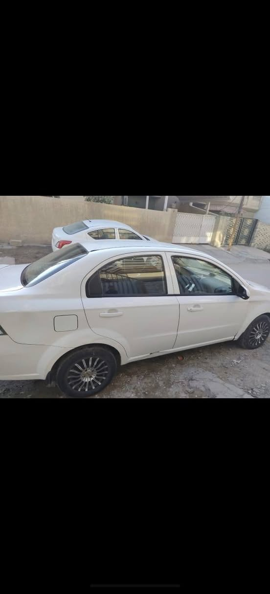 افيو للبيع سعر55بغداد موديل 2010 شركة محرك مفتوح صبغ حزام بدون حادث أوتو بغداد الدوره للاتصال ***********
