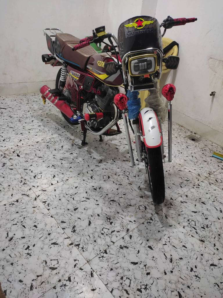 بۆ فرۆشتن مەکینە ١٥٠ هەموو گیانی بەشەرت تایە بۆ تایەی بە شەرت 
نرخی ٦٠٠ هەزار مەعمەلە 
ئەدمین ❤️ السليمانية, العراق


**إذا كنت صاحب هذا الإعلان وتريد حذفه لأي سبب، رجاءا أرسل رسالة إلى الدعم الفني**