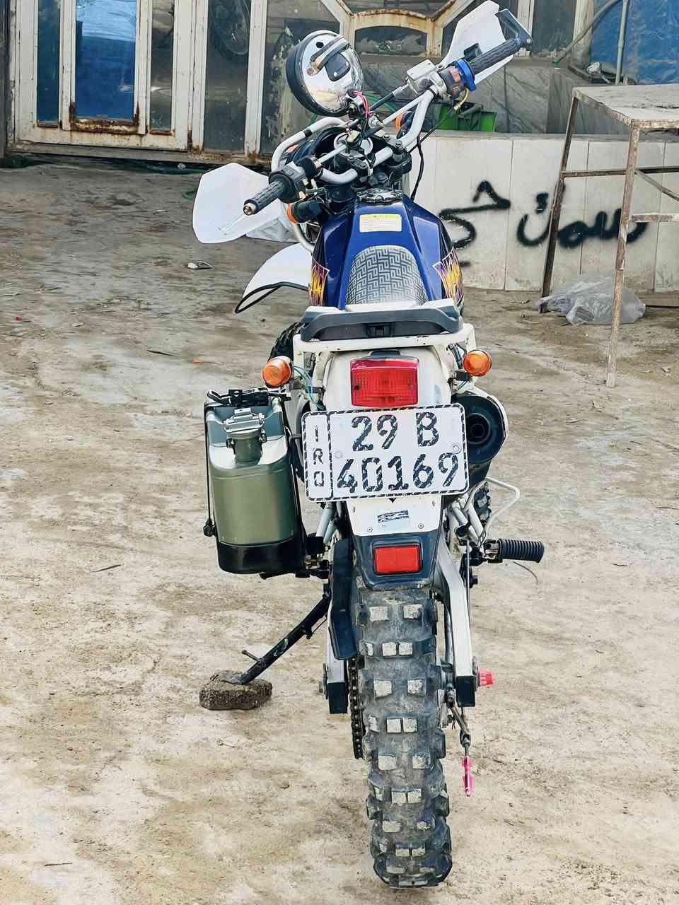 سلام عليكم قفاز دجبل رقم واسط مداور ثاني يوم مكاني كوت الشراي ***********
