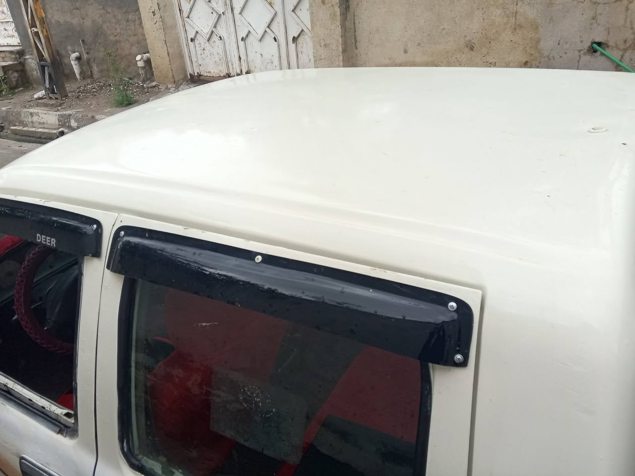 للبيع وراق جاهزه سعره 15 مكانه ناصريه دوايه ***********
