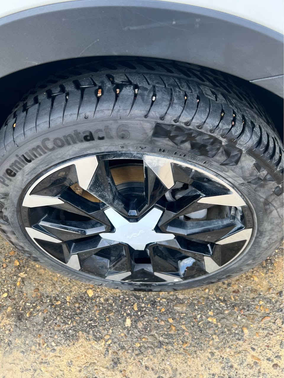 كيه سورنتو موديل 25 رقم مثنى ماشيه 3000 قابل لزياده فول عدا البنراما اي استفسار 0*********** السماوا, المثنى
