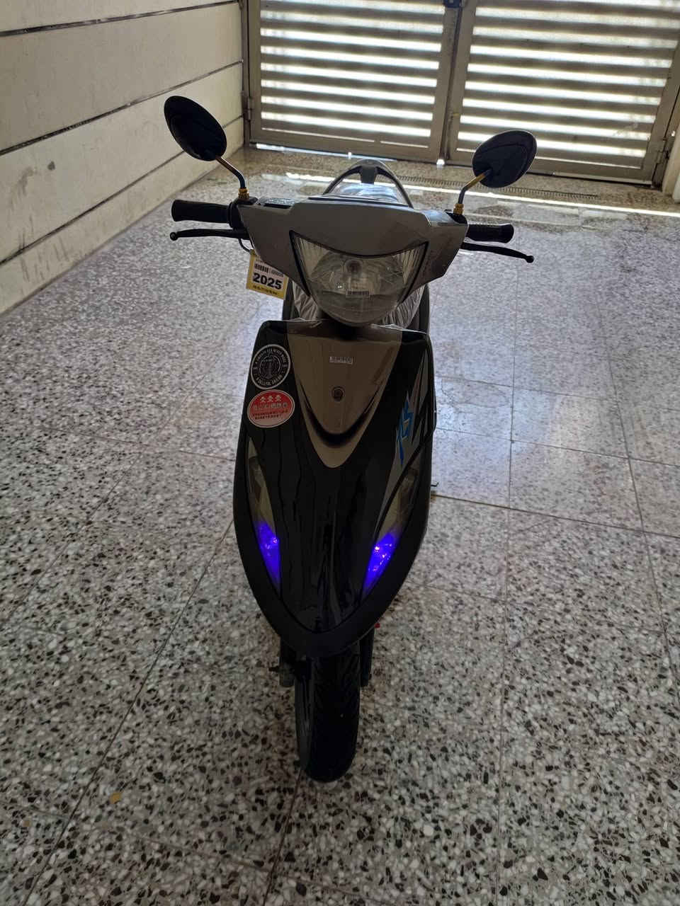 ماكس عدلة جديدة للبيع مكاني بغداد سبع ابكار سعر 850


**إذا كنت صاحب هذا الإعلان وتريد حذفه لأي سبب، رجاءا أرسل رسالة إلى الدعم الفني**