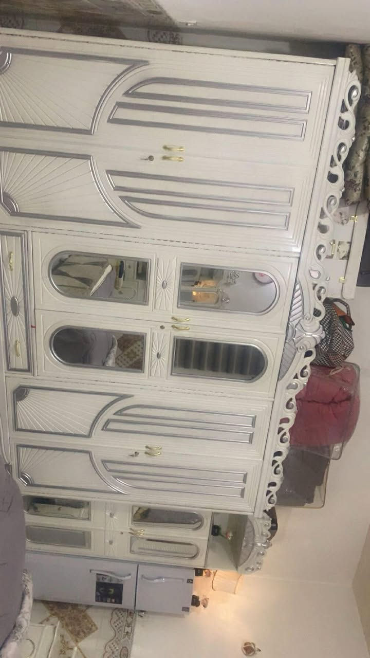 نجف ٨٠٠


**إذا كنت صاحب هذا الإعلان وتريد حذفه لأي سبب، رجاءا أرسل رسالة إلى الدعم الفني**