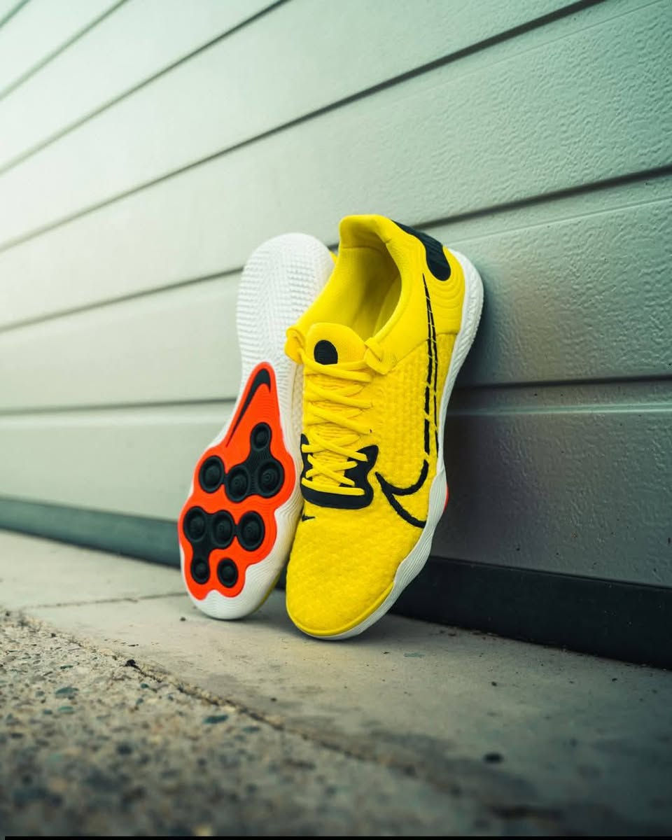 احذية صالات او مسح 
كلهم فيتنامي و داخلي خياطة 
مفرد وشلع
القياس بالتعليقات


**إذا كنت صاحب هذا الإعلان وتريد حذفه لأي سبب، رجاءا أرسل رسالة إلى الدعم الفني**