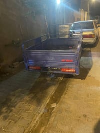 ستوته • اوراق • ٢٠٢٣