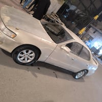 كرستا • ١٩٩٢ • رقم انبار