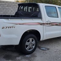 ٢٠١٥ • كويتي • ماشي ١٩٠٠٠٠