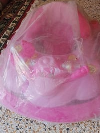 اثاث اطفال • مستلزمات اطفال • ديكور اطفال • سرير اطفال • مرجوحة اطفال ...