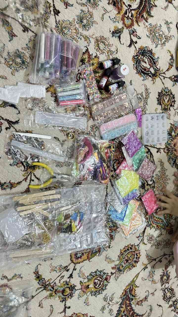 ادوات شمع السعر 10


**إذا كنت صاحب هذا الإعلان وتريد حذفه لأي سبب، رجاءا أرسل رسالة إلى الدعم الفني**