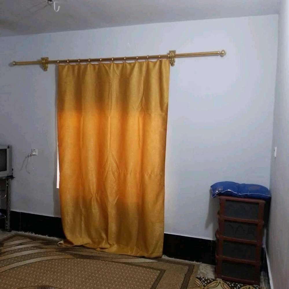 بيت للبيع في جولان ثانيه البيت المساحة 150 طابو زراعي سند 25 الشارع 8 سعر 45 يرهم مقدمة لا تقل عن 27 مليون الاستفسار عله الأرقام التالية (***********) اتصال (‏‪***********‬‏) واتساب