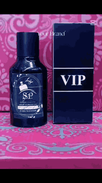 بيج عطور مركزه مطابقه للماركات العالميه 
.

يسعدنا تواجدكم معنا 
.
المنشأ 
🇨🇭 سويسرا 
🇨🇵 فرنسا
🏴󠁧󠁢󠁥󠁮󠁧󠁿 انجلترا

واتساب ***********
تيك توك surrar.perfume 
توصيل جميع المحافظات
