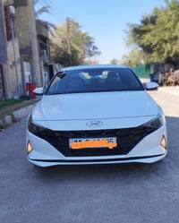 اخوان النترا ٢٠٢٣ محرك ١٦٠٠ رقم بغداد الجديد ماشية ١٩ الف كيلو تبريد ق...