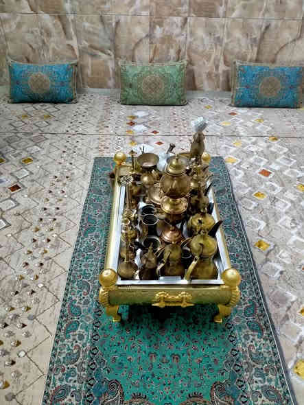 منقله +هاونات 4 والغراض كلهن للبيع الرقم :***********
