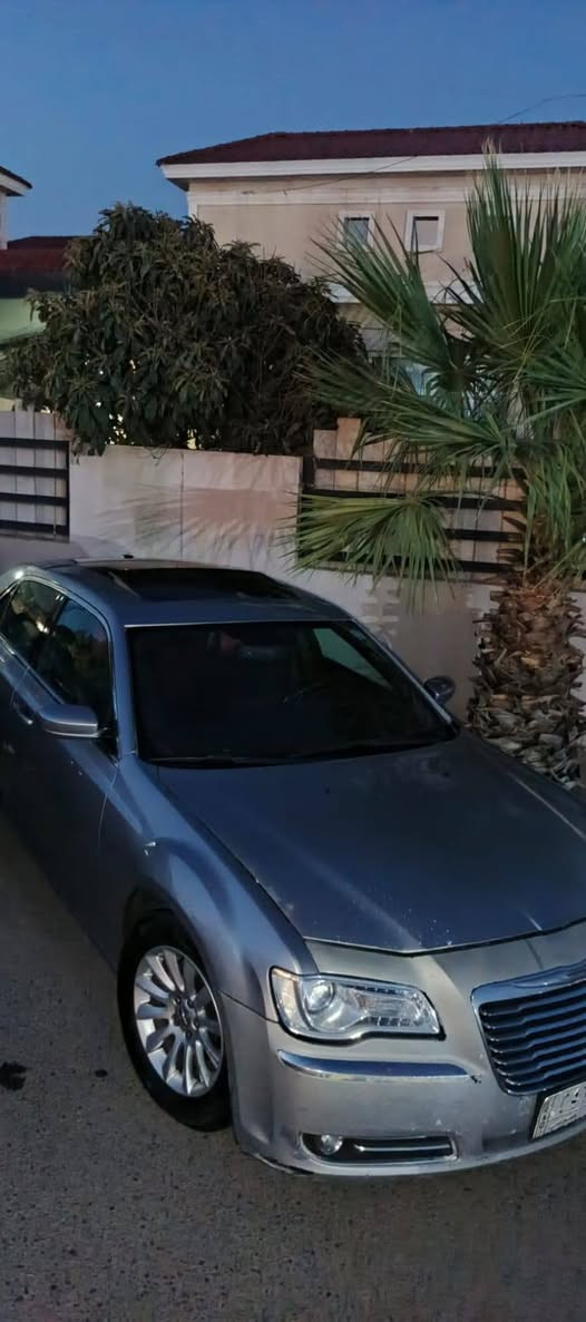 اسلام عليكم أوباما للبيع موديل 14 فول رقم بغداد بسمي لون سلفر بيها كم قطعه ابيع احزام صبغ أو ناشر السونار والسعر ١٣٠ أو هاذه الرقم ***********
