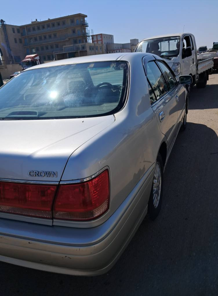 جنون كصه قماره دخول جديد كرستال اصل دكمتين داخل رصاصي مكينة دي فور جبير ٣٠٠ جاهزه سياره بصره ابو الخصيب *********** سعر ٤٨ البصرة, العراق
