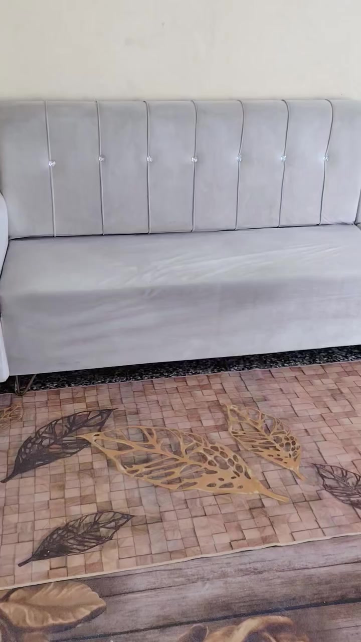 لمكان لبياع لري


**إذا كنت صاحب هذا الإعلان وتريد حذفه لأي سبب، رجاءا أرسل رسالة إلى الدعم الفني**