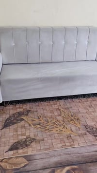 كنب • للبيع • البياع