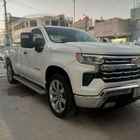 مكينة ٥٣٠٠ • ٢٠٢٣ • رقم بغداد