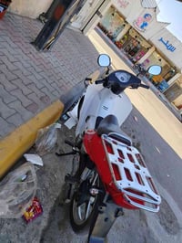 سرفيز للبيع مستعجل عليه السعر ٥٧٥ 07848443922