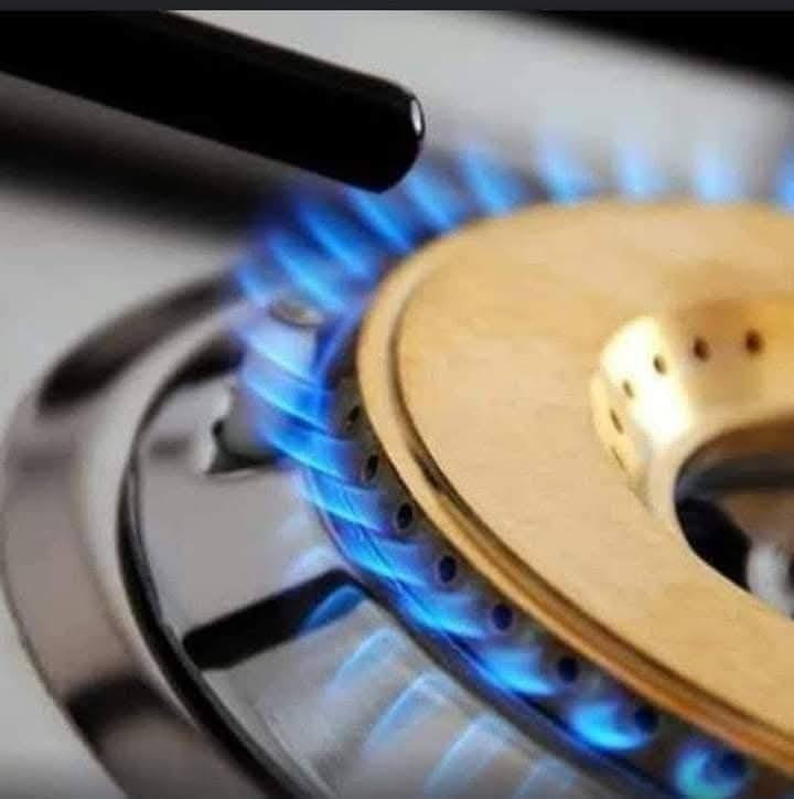 السلام عليكم ~ ورشة الزهراء لصيانه الطباخات الغازية صيانة في المنازل للتواصل واتساب *********** او متواجد خاص راسلونا وبلخدمة متواجدين 24 ساعه
