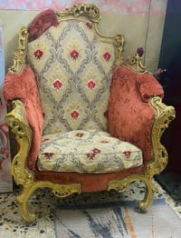 كنبة • صوفا • اثاث