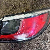 بك لايت أصلي تفصيخ أمريكي للاستفسار واتساب توصيل موجود ٠٧٧١٢٠٥٧٢٥٠