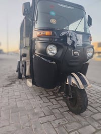 شباب تكتك موديل ٢٠٢٣ كفاله عامه رقم او سنويه بسمي بكان حي العامل السعر...