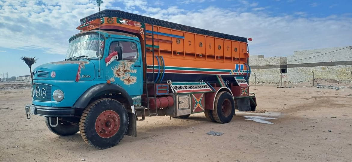 سلام عليكم ابردين 10طن رقم نجف مديل 81بل سنويه تنكرقماره بلادي ماعدةلغدواحدمصبوغ محرم الاينقص ولايخرشاصي مكفول كفاله
***********  
***********
***********
