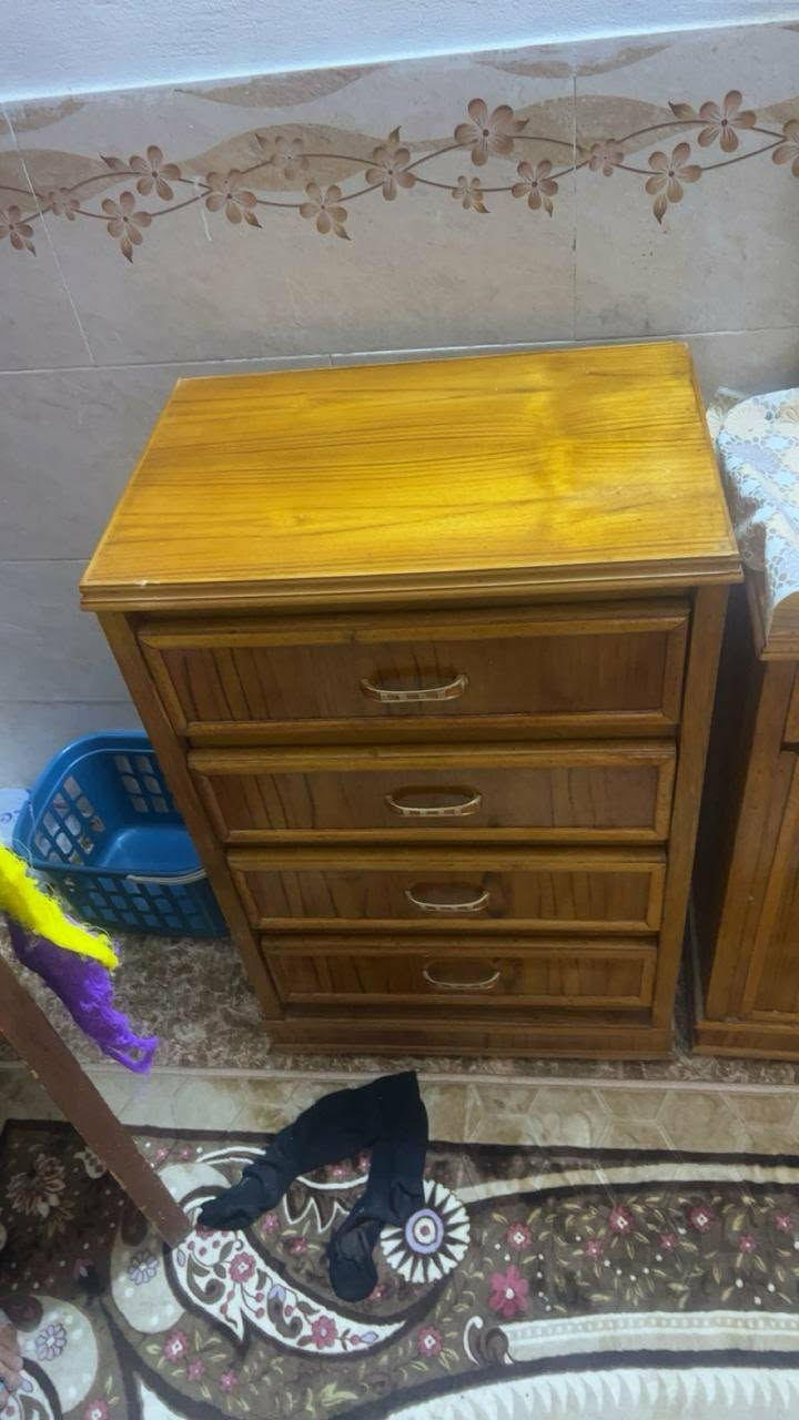 مليون وربع


**إذا كنت صاحب هذا الإعلان وتريد حذفه لأي سبب، رجاءا أرسل رسالة إلى الدعم الفني**