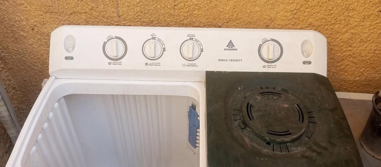 فقط الي عنده نقص غراض منزليه ومحتاج غراض خلي يدخلي خاص انطي ذني الغراض بلاش بثواب والدي


**إذا كنت صاحب هذا الإعلان وتريد حذفه لأي سبب، رجاءا أرسل رسالة إلى الدعم الفني**