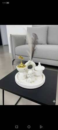 حبايبي كل هلجمال والنزاكه ولديكور المودرن الحلو واسعار بلاش سعر الصيني...