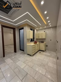 اعلان ايجار  Ejari  إيجاري  يوجد وحده سكنيه في منطقه المنصور الداوودي ...
