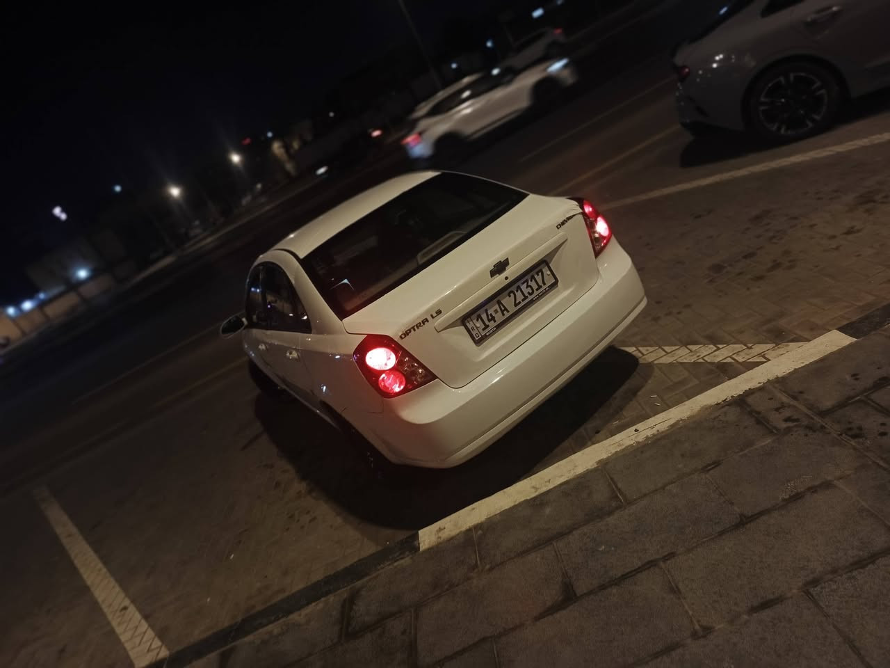 اوبتره 2011 سياره خير من الله مكينه كير حداده كفاله تخم دايرات رقم بصره ل انكليزي بسم مدرس تحويل ثاني يوم مبدل فقط جاملغ ولبدي شوف لعين السعر 75وبيه مجال العنوان البصره الجبيله📍 رقم ***********
