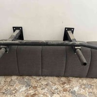 عقلة • المحمودية