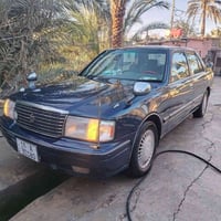 رقم انبار انكليزي بسمي هزة بعده ماصاقطه ترهم بيع او مراوس سياره جاهزة ...