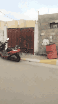 الملعب • بيت للبيع • ٣٠٠م