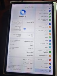 هونر باد 10 • ٢٥٦ • ملحقات كاملة
