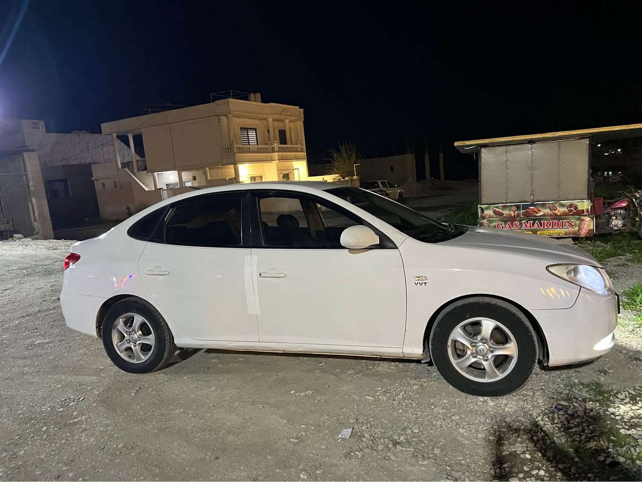 شتی لۆک کامل مەسرەف نمونە

2008 لۆک لۆک نمونە📦
مەکینە ١٦ دکشن بەرز گئر مەکینە بەشرت
کەڤەر و سەقف لئدراو بەشەرت 👌
چوار تایەی لۆک تاخم پئش لۆک 
جلد هیتەر حاسە برئک و abs هەموی بەستراوە 
چکەی تئ نیە نمونەی جوای و خاوئنی کامل مەسرەف کراوە

نرخ // ٥١$ مەعمەلە 
شوئن // تەق تەق 
کۆرەک // ***********
ئاسیا // ***********
وتسئاپ ڤایبەر // *********** كويسينجاك, أربيل
