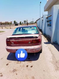 كيا سيفيا • كيا • سيفيا • سيارة • سيارة مستعملة • رقم صلاح الدين • مود...