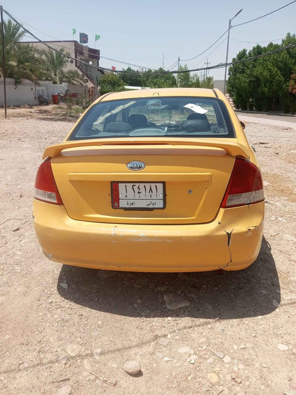 كير عادي النمره الثانيه اتفلت  رقم ديالى كشر السياره مبين بلصؤر فقط بيع العنوان ديالى مندلي السعر 57بيه مجال بسيط اخوان فقط بيع***********
سلام عليكم سبكتره 2008
كير عادي النمره الثانيه اتفلت  رقم ديالى كشر السياره مبين بلصؤر فقط بيع العنوان ديالى مندلي السعر 57بيه مجال بسيط اخوان فقط بيع***********
***********
