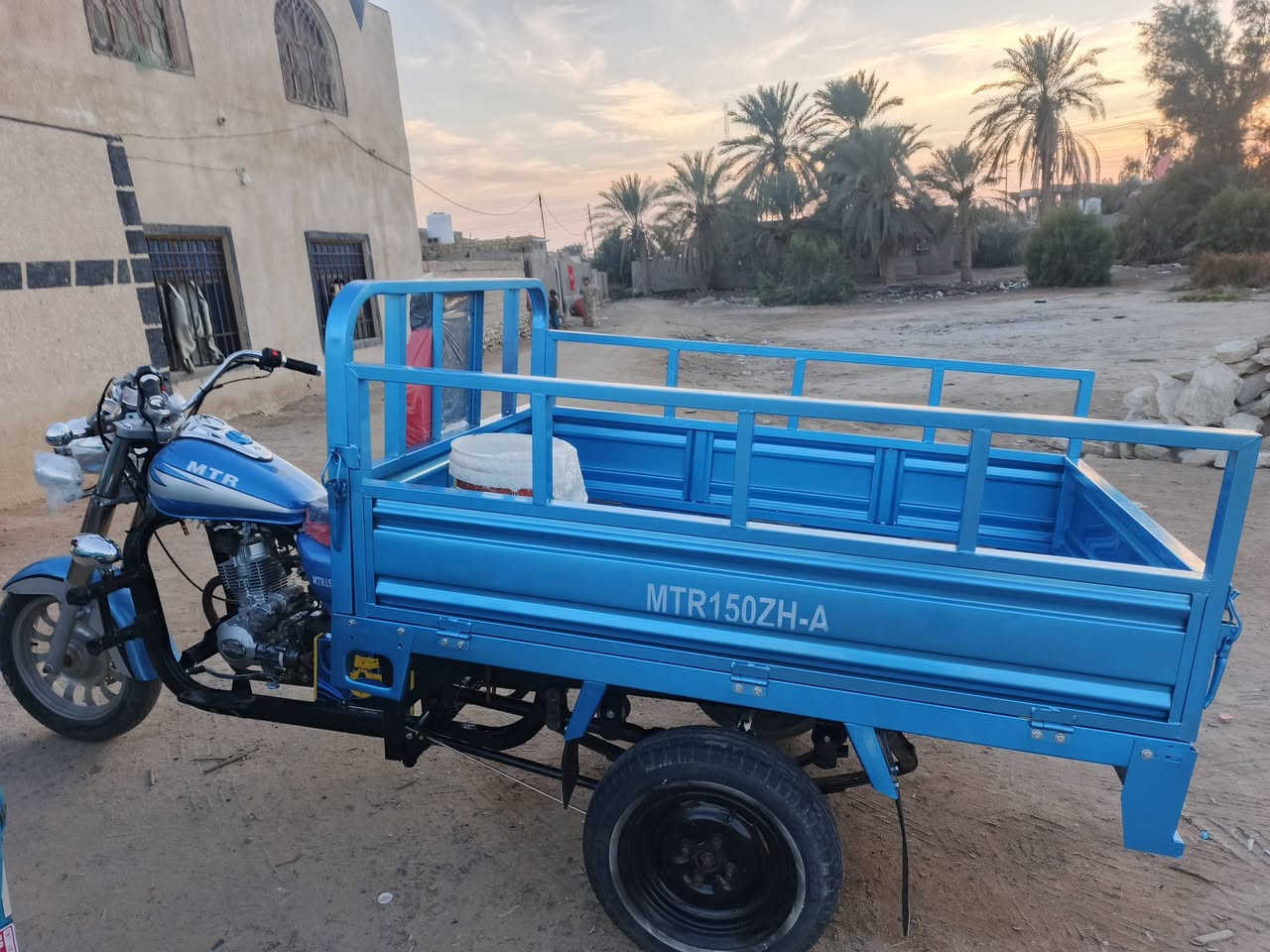 ستوته البيع موديل 11 تعمير 26 مكفوله كفاله عامه رقم ابيض *********** بي واتساب
