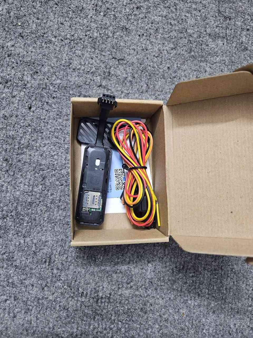 كل قطعة سعرها جواها توصيل موجود


**إذا كنت صاحب هذا الإعلان وتريد حذفه لأي سبب، رجاءا أرسل رسالة إلى الدعم الفني**