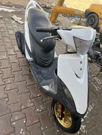 للبيع ماكس عدله بلاديه مال رمبه برغي ممفتوح بل مكينه  دراجه ملاح فول و...