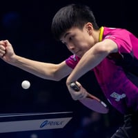 بسم الله الرحمن الرحيم  ستقام بطولة لتنس الطاولة في نادي السكك  يوم ال...