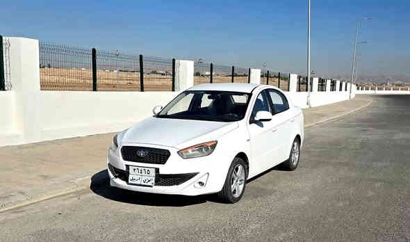 فاو 2013
مواصفات خليجي
توماتيك
جام كهربائي
شاشة ايباد
كاميرا
تبريد
ثلاث قطعة بي صبوغ بدون دواخل
كير محرك كل بشرط
تحويل غرامة بشرط
سعر 53بيها مجال
***********
واتساب فايبر

فاو ٢٠١٣
خەلیجی
سپی پێش و پشت کەپس
تەنها سێ پەڵە سبوخی هەیە
شاشە ئایپاد ب کامیرا
تەبرید و تۆماتیک
هەموو گیانی بە شەرت
  ٤٢٠،٠٠٠ هەزار غرامەی لەسەرە یەکسەر دەتدەمەوە دوای معامەلە
وەکالە و بەناوکردن بە شەرت
هەموو گیانی بە شەرتە
نرخي ٥٣ وةرةقة

0750 424 16 32
واتساب فايبر
